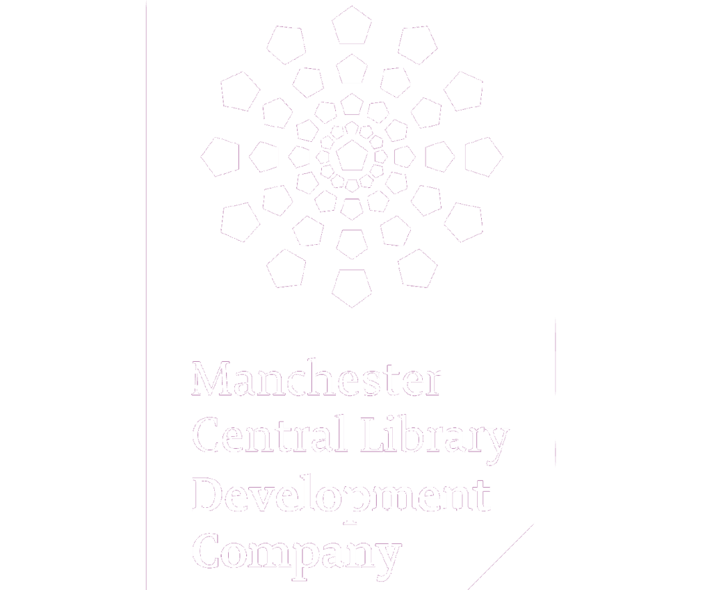 Manchester Central Library