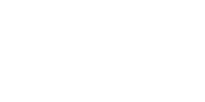 Calbee