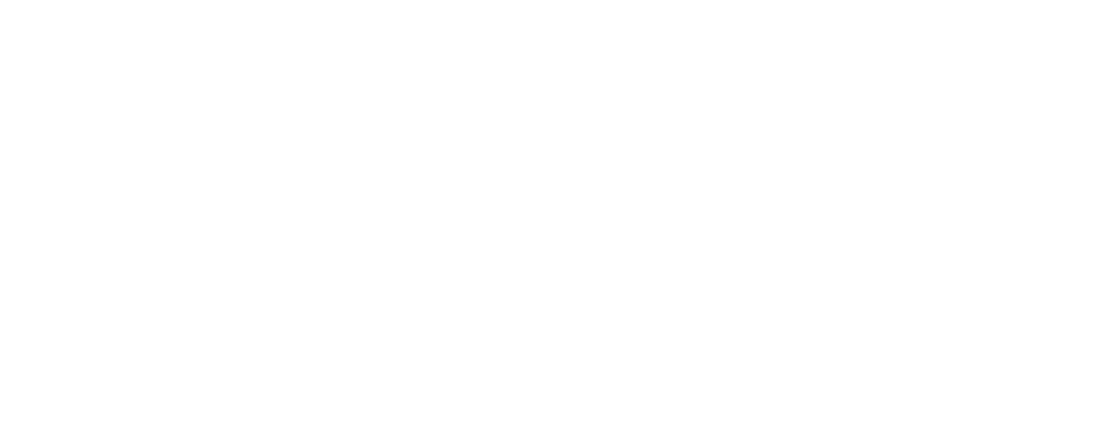 Electricity North West
