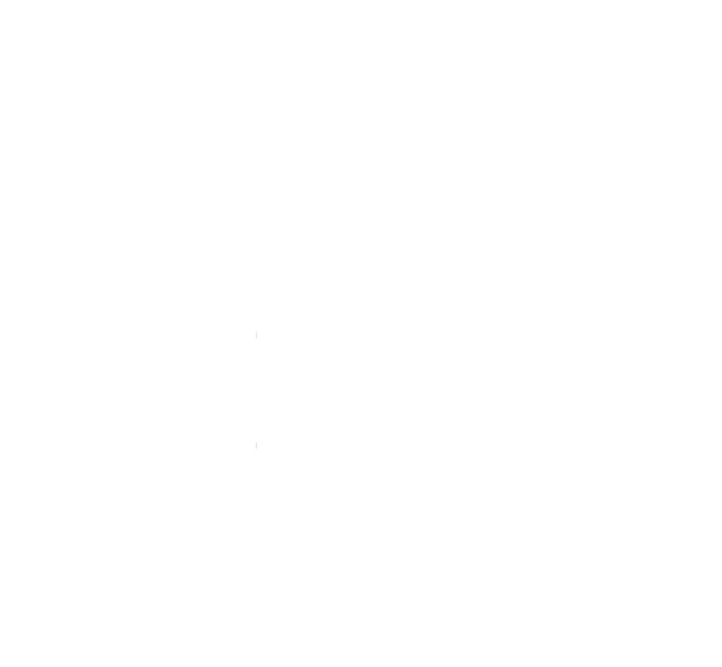First Street Square