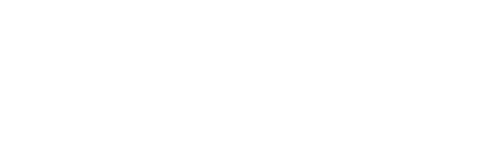 GMCA
