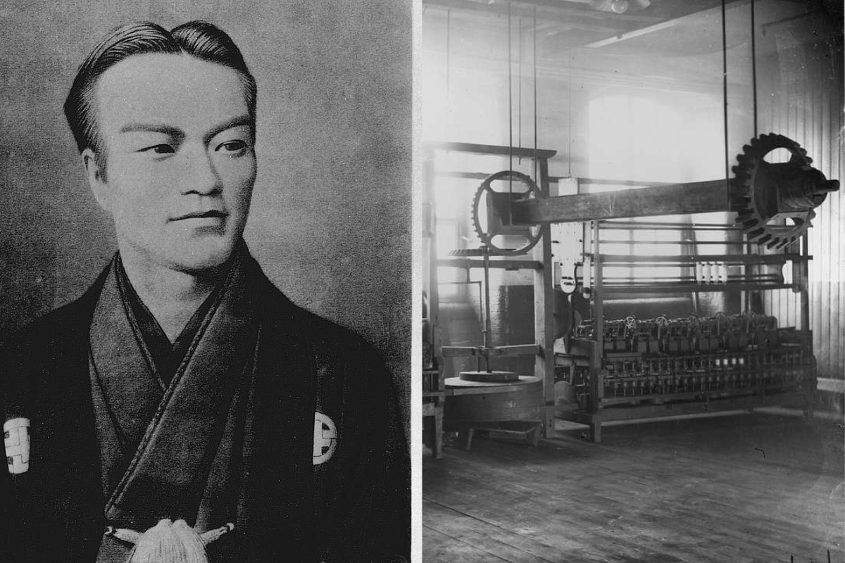 Blog: Exploring Greater Manchester’s special relationship with Japan