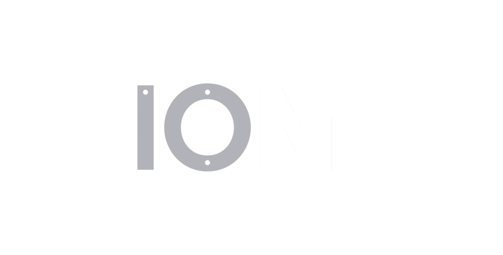 HOME