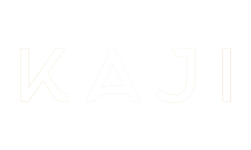 Kaji