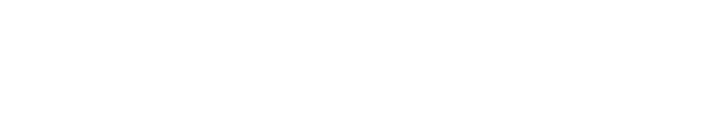 Manchester City Council