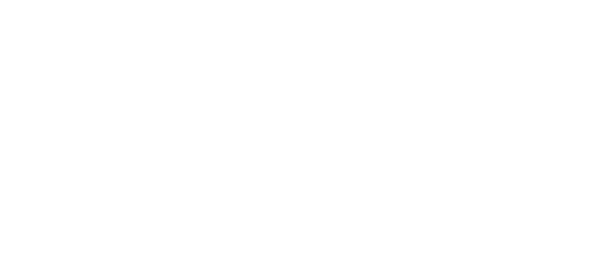 University of Manchester