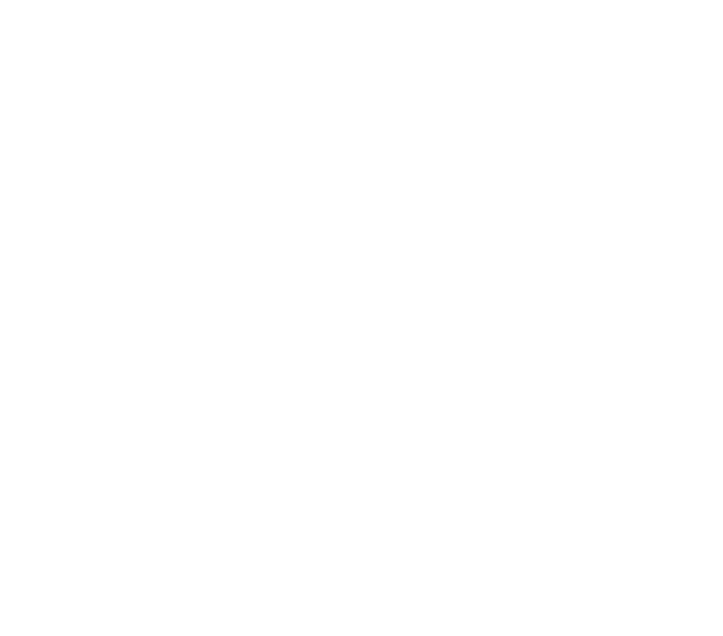 Aviva Studios Factory International