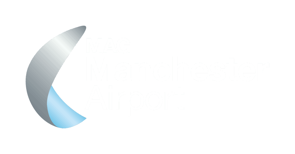 Manchester Airport