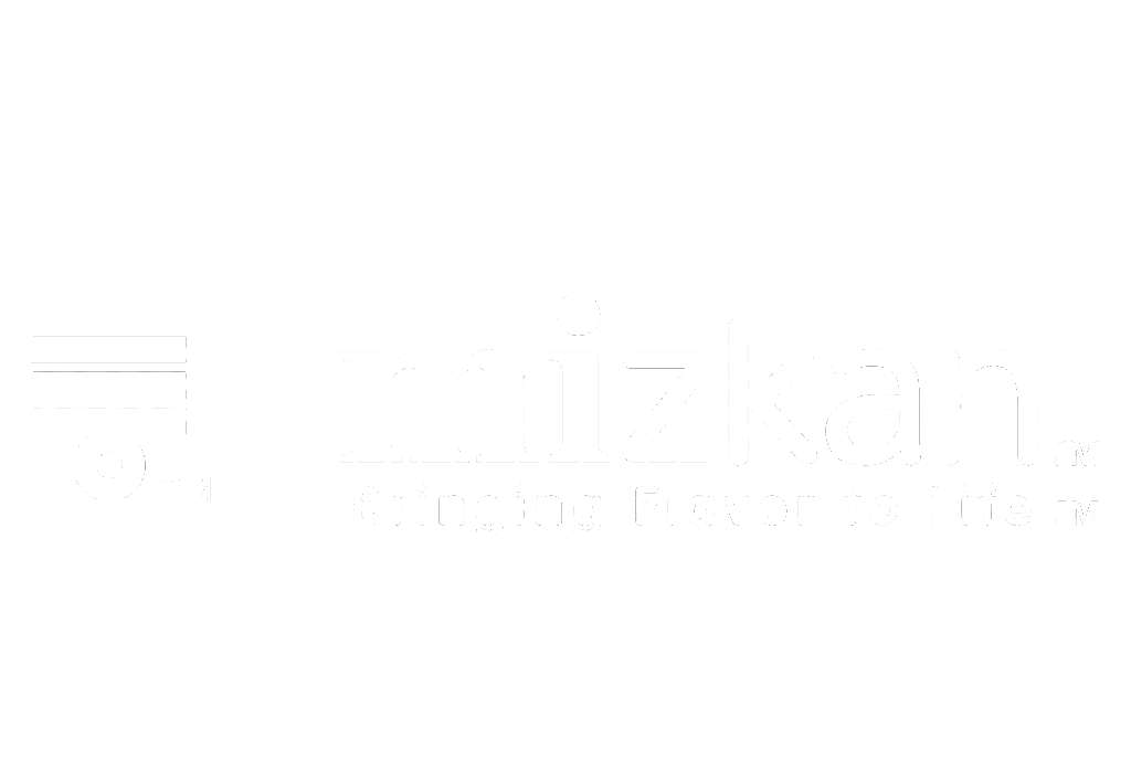 Mizkan